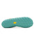 Vapor Glove 6 Men Slate