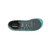 Vapor Glove 6 Men Slate