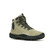 Wrapt Mid WP Men Olive/Black