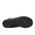 Wrapt Mid WP Men Olive/Black