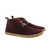 Fea Eco Bordo