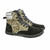 Florence Fantasy Black