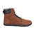 Florence Lambswool Chocolate