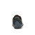 Vapor Glove 6 Leather Women Black/Asphalt