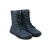 Faro Lambswool Blue