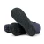 Faro Lambswool Blue