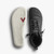 Gobi Hiber Ladies Obsidian Leopard