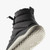 Gobi Hiber Ladies Obsidian Leopard