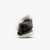 Gobi Hiber Ladies Obsidian Leopard
