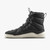 Gobi Hiber Ladies Obsidian Leopard