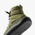 Gobi Hiber Ladies Olive Green