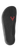 Gobi Hiber Ladies Olive Green