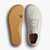 Primus Asana Leather Men Limestone