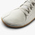 Primus Asana Leather Men Limestone