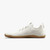 Primus Asana Leather Men Limestone