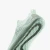 Primus Lite Knit Men Soothing Sea
