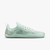 Primus Lite Knit Men Soothing Sea