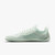 Primus Lite Knit Ladies Soothing Sea