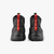 Explorer Mid JJF Men Obsidian