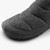 Explorer Mid JJF Men Obsidian