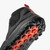 Explorer Mid JJF Men Obsidian