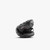 Explorer Mid JJF Men Obsidian