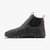 Explorer Mid JJF Men Obsidian