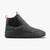 Explorer Mid JJF Men Obsidian