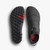 Explorer Mid Ladies Obsidian Leopard