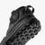 Explorer Mid Ladies Obsidian Leopard