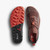 Hydra Esc Men JJF Red Clay
