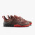 Hydra Esc Men JJF Red Clay