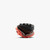 Hydra Esc JJF Ladies Red Clay