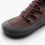 Tracker Textile AT JJF Men Earthbrown