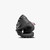 Tracker Winter II SG Men Obsidian