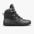 Tracker Winter II SG Men Obsidian