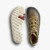 Tracker Leather AT Ladies Tan