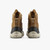 Tracker Leather AT Men Tan