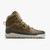 Tracker Leather AT Men Tan