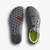 Primus Trail II FG Men Shark