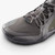 Primus Trail II FG Men Shark