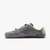 Primus Trail II FG Men Shark