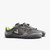 Primus Trail II FG Men Shark