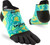 Run Lightweight No-Show Coolmax Artist Designed Hydro