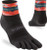 Trail Midweight Mini-Crew Coolmax Artist Designed Reflection