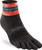 Trail Midweight Mini-Crew Coolmax Artist Designed Reflection