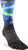 Womens Trail Midweight Crew Coolmax Artist  Designed Howl