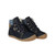 Deemer 2.0 WP Wool Navy