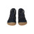 Deemer 2.0 WP Wool Navy