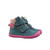 Dean 2.0 WP Wool Turquoise